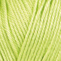 Järbo 8/4 Yarn Unicolor 32085 Lime