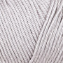Järbo 8/4 Yarn Unicolor 32086 Silver Grey