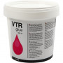 VTR Glue, 1000 ml/ 1 tub