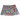 Rhinestones, assorted colours, dia. 6-16 mm, 32 pack