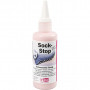 Sock-Stop Slip Prevention, 100ml, light pink