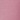 Fleece, light pink, L: 125 cm, W: 150 cm, 200 g, 1 pc