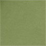 Faux Leather Paper, green, W: 50 cm, one coloured, 350 g, 1 m/ 1 roll