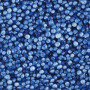 Foam Clay®, blue, 560 g/ 1 bucket