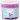 Foam Clay®, neon purple, 560 g/ 1 bucket