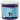 Foam Clay®, purple, 560 g/ 1 bucket