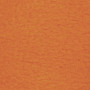 Fleece, L: 125 cm, W: 150 cm, 1 pc, orange