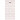 Quilting ruler, size 16x31cm, size 6x12", 1 pc