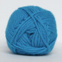 Hjertegarn Lima Yarn Unicolour 5050 Turquoise