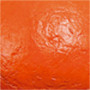 A-Color acrylic paint, 500 ml, orange