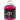 A-Color acrylic paint, 500 ml, pink