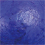 A-Color acrylic paint, 500 ml, blue