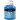 A-Color Acrylic Paint, 500 ml, primary blue