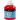 A-Color Acrylic Paint, 500 ml, primary red