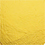 Acrylic Paint Matte, yellow, 500 ml/ 1 bottle
