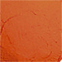 Acrylic Paint Matte, orange, 500 ml/ 1 bottle