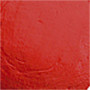 Acrylic Paint Matte, red, 500 ml/ 1 bottle