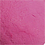 Acrylic Paint Matte, pink, 500 ml/ 1 bottle