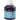 Acrylic Paint Matte, violet, 500 ml/ 1 bottle