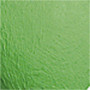 Acrylic Paint Matte, light green, 500 ml/ 1 bottle