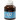 A-Color Acrylic Paint, 500 ml, brown