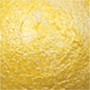 Acrylic Paint Metallic, yellow, metallic, 500 ml/ 1 bottle