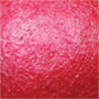 Acrylic Paint Metallic, pink, metallic, 500 ml/ 1 bottle
