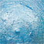 A-Color Acrylic Paint, 500 ml, light blue