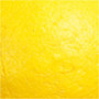 A-Color acrylic paint, 500 ml, primary yellow
