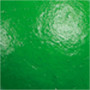 A-Color acrylic paint, 500 ml, light green