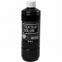 Textile Color, red violet, 500 ml/ 1 bottle