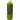 Textile Color, kiwi, 500 ml/ 1 bottle