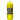 Textile Color, neon yellow, 500 ml/ 1 bottle