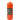 Textile Color, neon orange, 500 ml/ 1 bottle