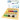 SOLO GOYA Aqua Paint Marker, assorted colours, 12x6 pc/ 1 pack