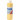 Plus Color Craft Paint, crocus yellow, 250 ml/ 1 bottle
