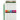 Colortime Colour Pencils, green, L: 17,45 cm, lead 5 mm, JUMBO, 12 pc/ 1 pack