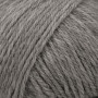 Drops Puna Yarn Unicolour 06 Grey