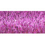 Gütermann Metallic Effect Thread 624 Pink