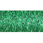Gütermann Metallic Effect Thread 235 Sea Green