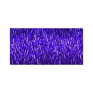 Gütermann Purple Metallic Effect Thread 571