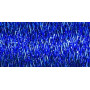 Gütermann Metallic Effect Thread 315 Blue