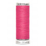 Gütermann Sewing Thread Polyester 986 - 200m