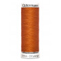 Gütermann Sewing Thread Polyester 982 - 200m