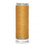 Gütermann Sewing Thread Polyester 968 - 200m