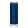 Gütermann Sewing Thread Polyester 967 - 200m