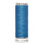 Gütermann Sewing Thread Polyester 965 - 200m
