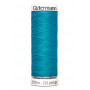 Gütermann Sewing Thread Polyester 946 - 200m