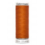 Gütermann Sewing Thread Polyester 932 - 200m