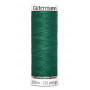 Gütermann Sewing Thread Polyester 915 - 200m